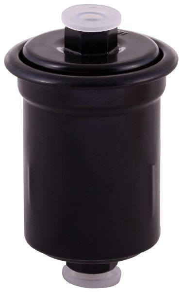 Fuel Filter (Premium Guard PF4710)