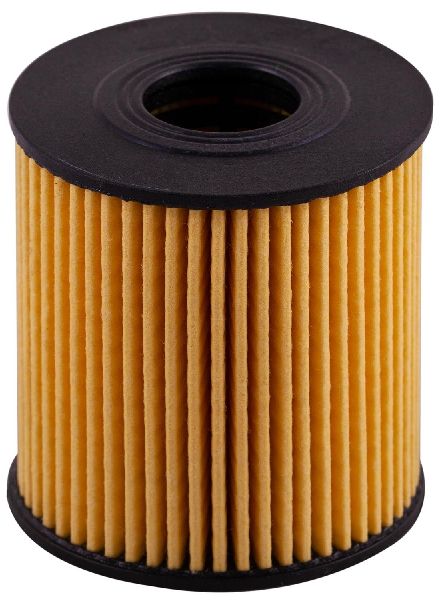 Engine Oil Filter (Premium Guard PO5830EX)