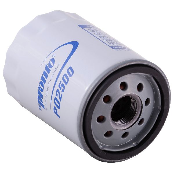 Engine Oil Filter (Premium Guard PO2500)