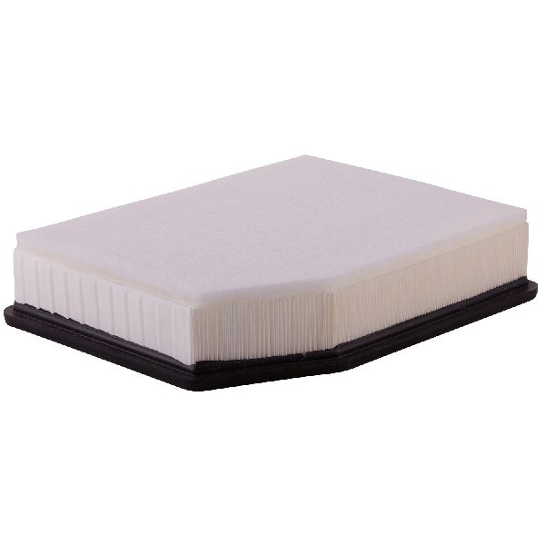 Engine Air Filter (Premium Guard PA99506)