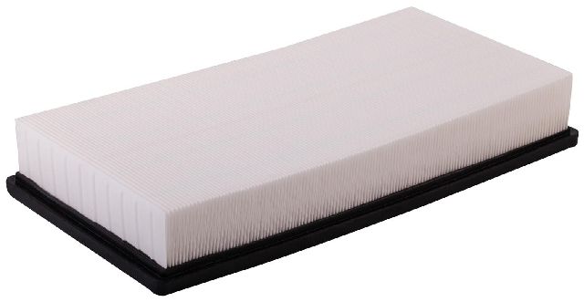 Engine Air Filter (Premium Guard PA5546)
