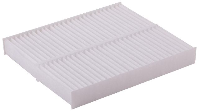 Cabin Air Filter (Premium Guard PC4479)