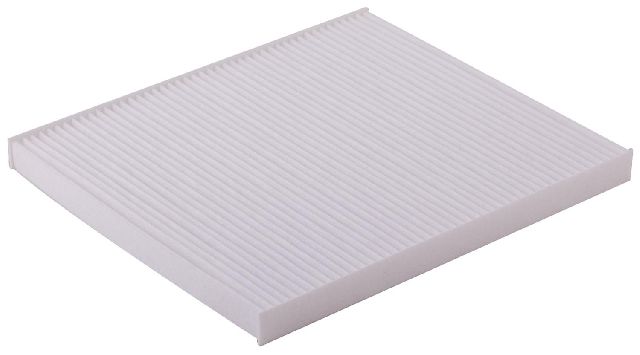 Cabin Air Filter (Premium Guard PC4684)