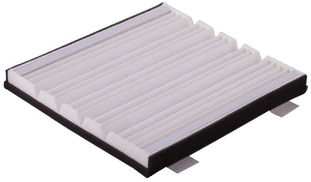 Cabin Air Filter (Premium Guard PC9957)