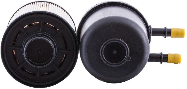 Fuel Filter - Primary (Premium Guard PF4615)