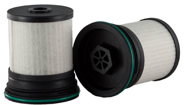 Fuel Filter (Premium Guard PF99120)