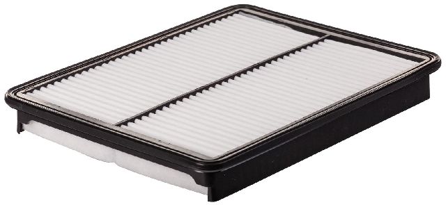 Engine Air Filter (Premium Guard PA6320)