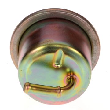 Fuel Filter (Premium Guard PF5365)