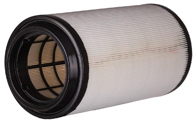 Engine Air Filter (Premium Guard PA99079)