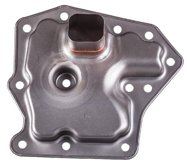 Transmission Filter Kit for 2004-2009 Nissan Quest (Premium Guard PTK99131)