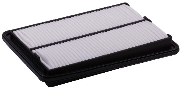 Engine Air Filter (Premium Guard PA99032)