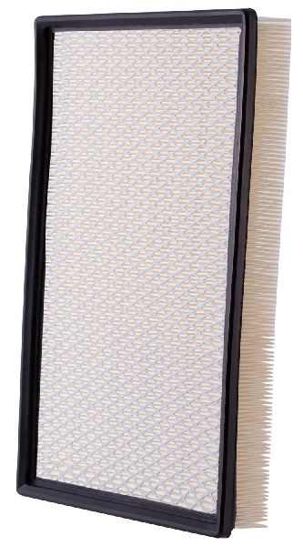 Engine Air Filter (Premium Guard PA5462)