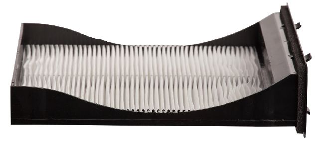 Cabin Air Filter (Premium Guard PC6115)