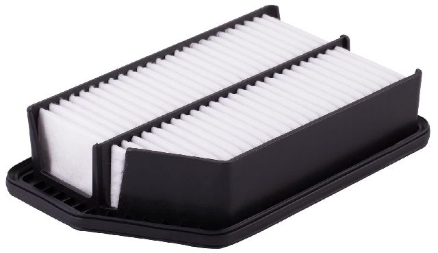 Engine Air Filter (Premium Guard PA6118)