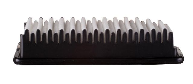 Engine Air Filter (Premium Guard PA6200)