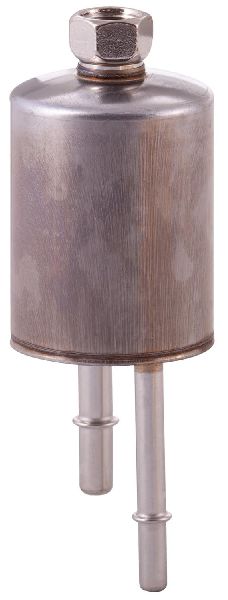 Fuel Filter (Premium Guard PF5618)