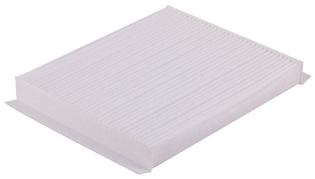 Cabin Air Filter (Premium Guard PC5572)