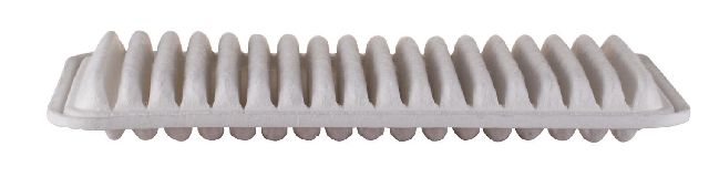 Engine Air Filter (Premium Guard PA5432)