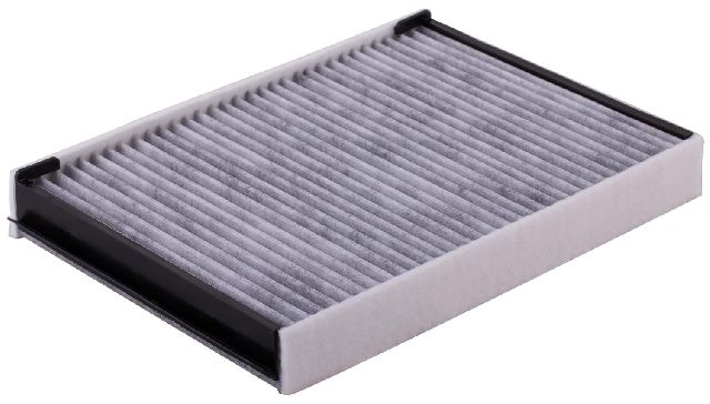 Cabin Air Filter (Premium Guard PC5840C)