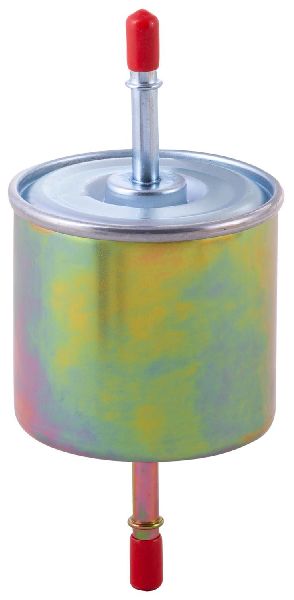 Fuel Filter (Premium Guard PF4711)