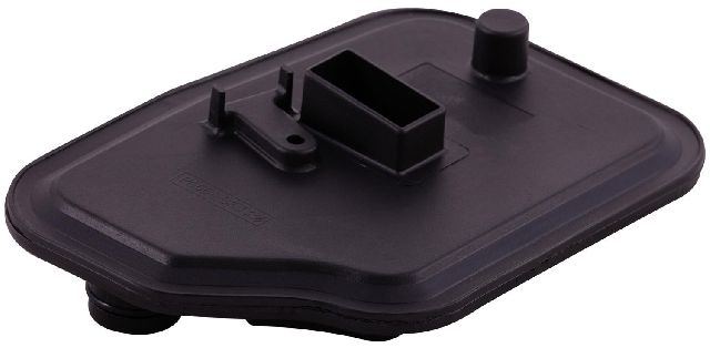 Transmission Filter Kit for 2004-2009 Mazda 3 (Premium Guard PTK1288)