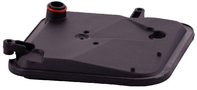 Transmission Filter Kit for 2006-2010 Dodge Ram 1500 (Premium Guard PTK1283)