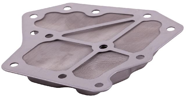 Transmission Filter Kit for 1993-1999 Nissan Maxima (Premium Guard PTK1234)