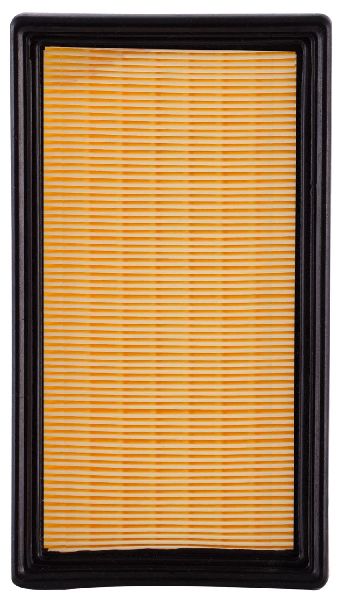 Engine Air Filter (Premium Guard PA5421)