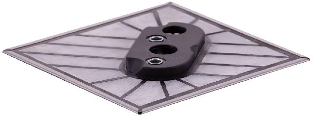 Transmission Filter Kit for 1971-1974 Avanti II (Premium Guard PTK221)