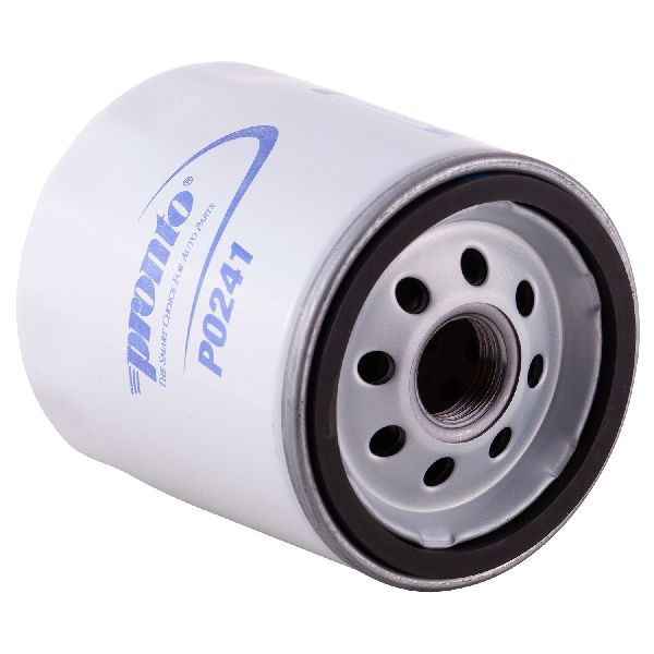 2019 Ford Edge Engine Oil Filter 4 Cyl 2.0L Premium Guard