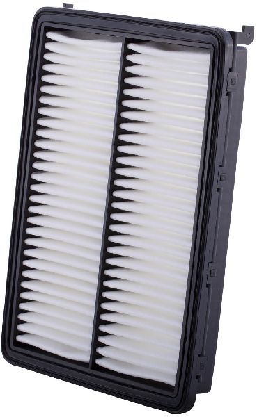 Engine Air Filter (Premium Guard PA99072)