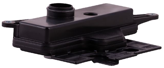 Transmission Filter Kit for 2009-2019 Toyota Highlander (Premium Guard PT99394)