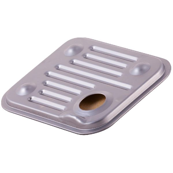 Transmission Filter Kit for 2000-2001 Fleetwood Bounder (Premium Guard PT1263)