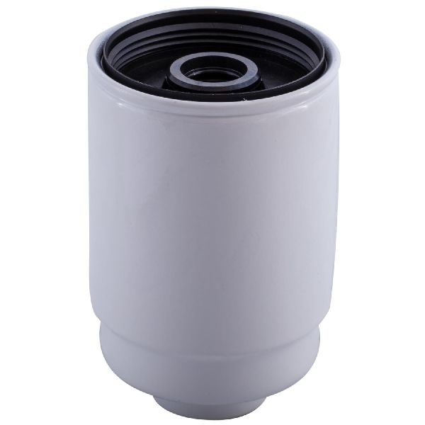 Fuel Filter (Premium Guard DF9059A)
