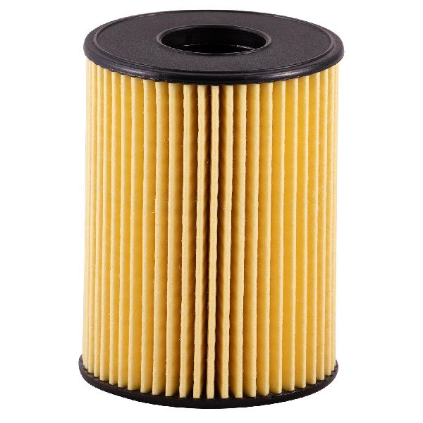 Engine Oil Filter (Premium Guard PO99527EX)