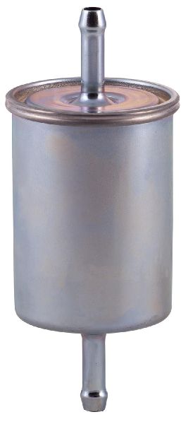 Fuel Filter (Premium Guard PF7221)