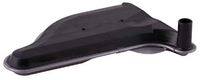 Transmission Filter Kit for 1985-1990 Cadillac DeVille (Premium Guard PTK1185)