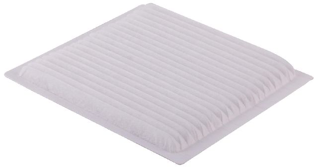 Cabin Air Filter (Premium Guard PC8222)