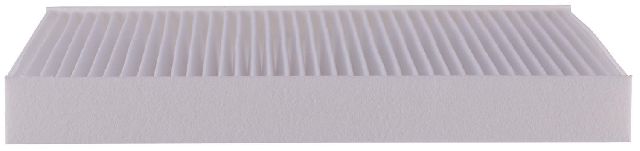 Cabin Air Filter (Premium Guard PC6176)