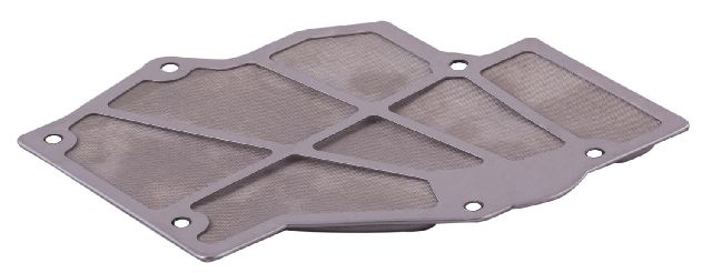 Transmission Filter Kit for 1982-1985 Toyota Celica (Premium Guard PTK1218)