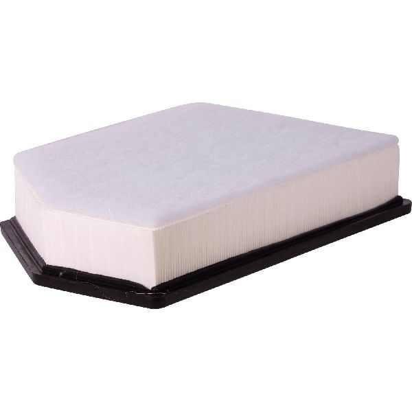 Engine Air Filter (Premium Guard PA99537)
