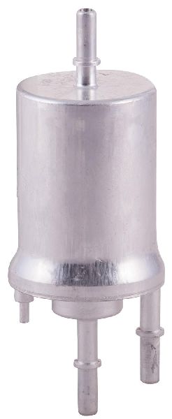 Fuel Filter (Premium Guard PF3814)