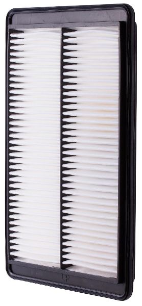 Engine Air Filter (Premium Guard PA5800)