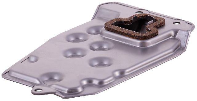 Transmission Filter Kit for 2003-2008 Pontiac Vibe (Premium Guard PTK1296)