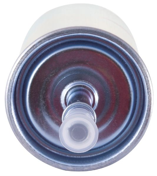 Fuel Filter (Premium Guard PF5574)
