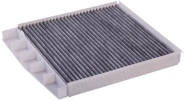 Cabin Air Filter (Premium Guard PC5508)