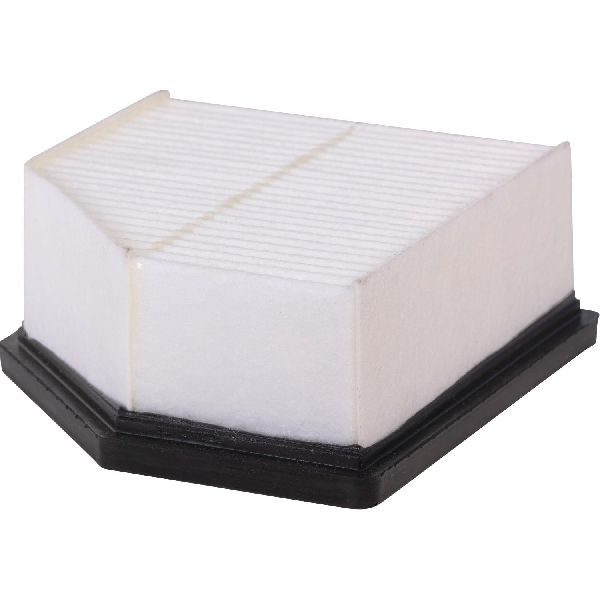 Engine Air Filter (Premium Guard PA99957)