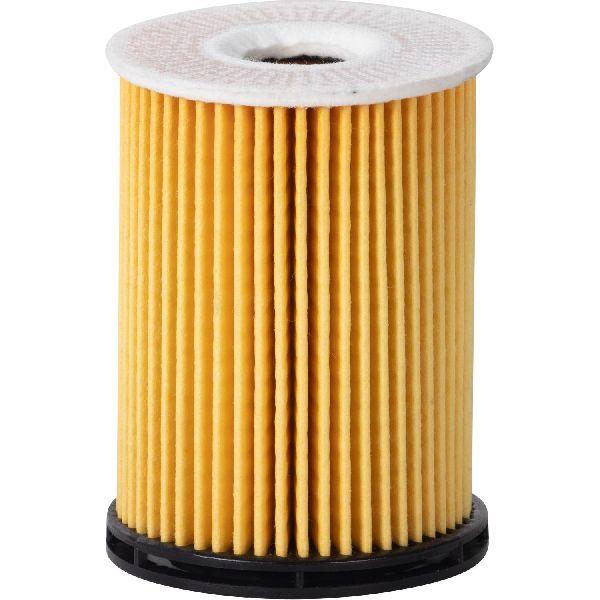 Engine Oil Filter (Premium Guard PG99675EX)
