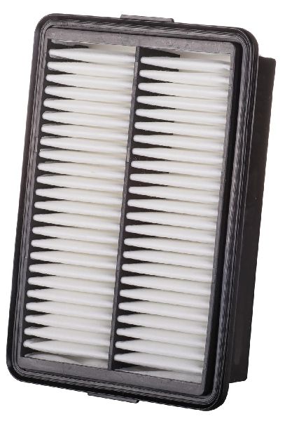 Engine Air Filter (Premium Guard PA99194)