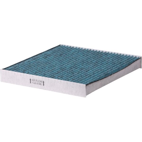 Cabin Air Filter (Premium Guard PC5519X)